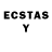 LSD-25 экстази ecstasy RobiniO