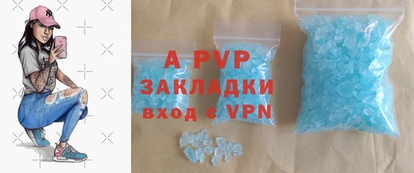 стафф Вязьма